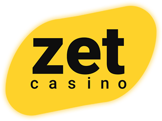 zetcasino